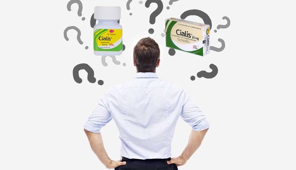 瓶裝犀利士是假藥嗎？為什麼價格這麼便宜？一次看懂